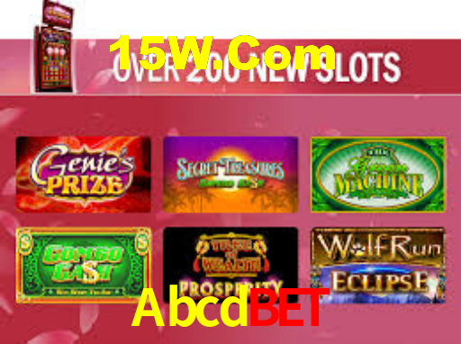 Abcdbet