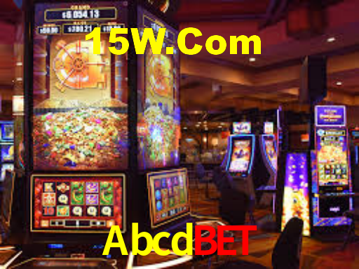 Abcd Bet Baixar