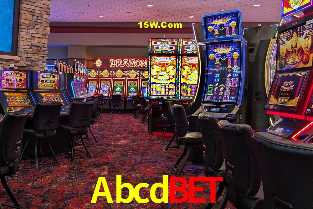 Player Reviews Abcdbet