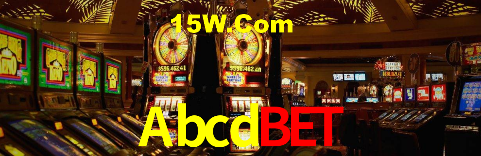 Abcdbet,Abcd Bet Baixar