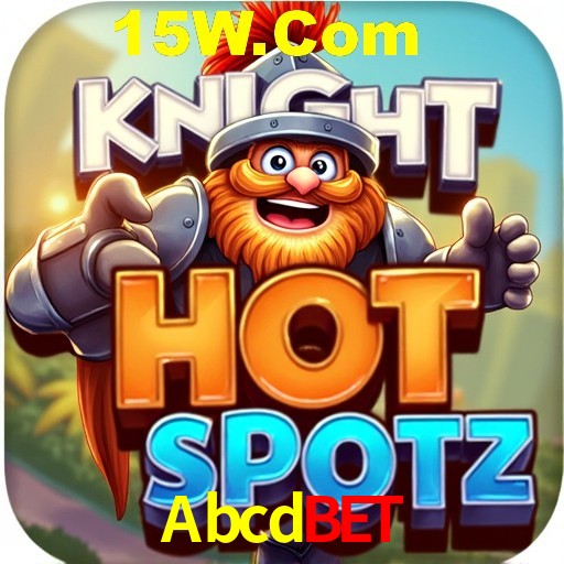 Desvendando o Mundo dos Jogos Virtuais na Abcdbet