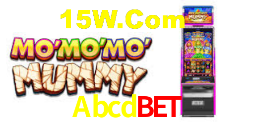 Abcdbet,Abcd Bet Baixar