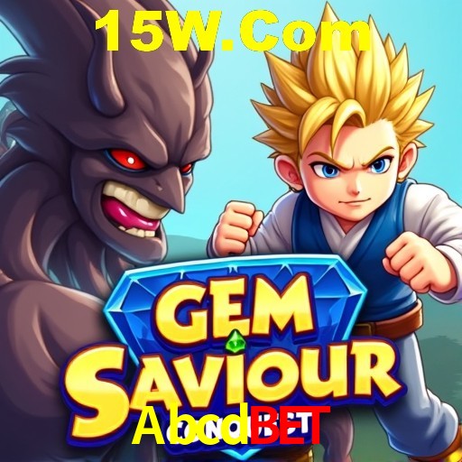 Descubra o Mundo do Cassino Online com Abcdbet