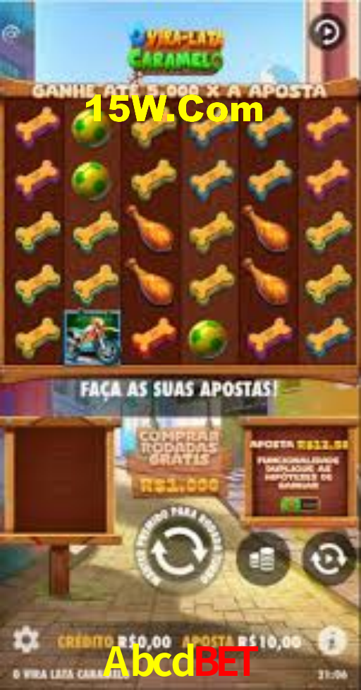 Abcdbet: Seu Especialista em Apostas Esportivas Brasileiras