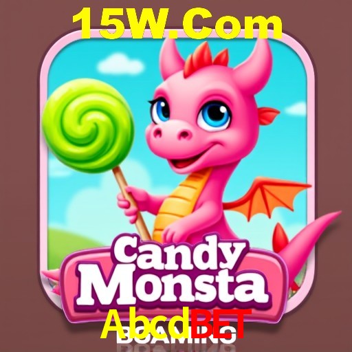 Descubra a Magia dos Jogos de Arcade no Abcdbet
