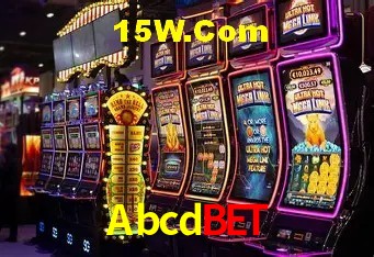 Game Statistics Abcdbet