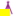 VIP Casino Abcdbet