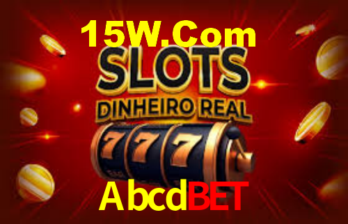 Instant EasyPaisa Abcdbet