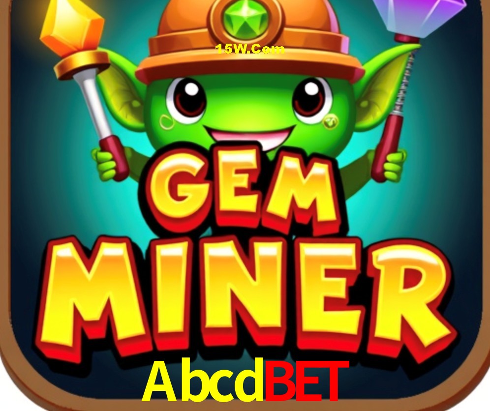 Sports Statistics Abcdbet