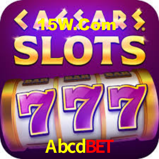 Abcdbet,Abcd Bet Baixar