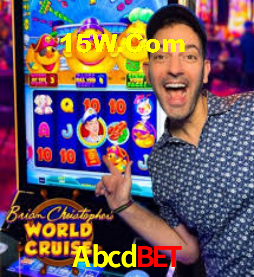 Abcd Bet Baixar