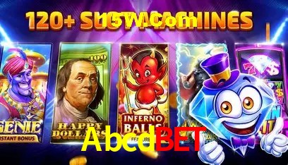 Security Systems Abcdbet