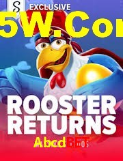 Crash Games Strategies Abcdbet