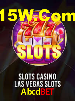 Exclusive Games Abcdbet