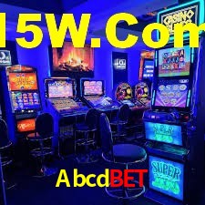 Abcdbet,Abcd Bet Baixar