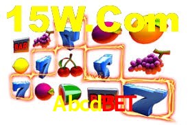 Spaceman Game Abcdbet