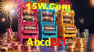 Game Statistics Abcdbet