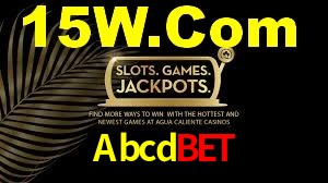 Abcdbet,Abcd Bet Baixar